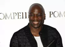 Adewale Akinnuoye-Agbaje („Lost”) va juca în serialul „Urzeala tronurilor”