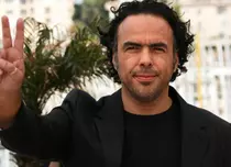 Inarritu se îndreaptă spre al doilea Oscar consecutiv