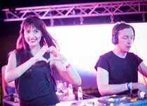 Alexandra Bădoi a lansat videoclipul piesei „Goodbye”