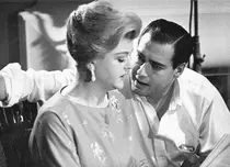 Candidatul manciurian