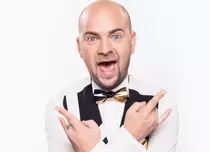 INTERVIUL ALTFEL: La ce nu ar renunța niciodată Cosmin Seleși