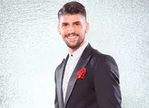 Duminica aceasta, juriul „Dansează printre stele” va avea patru membri