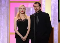 Serialul american „The Bridge” a fost anulat