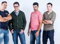 Un nou sezon al emisiunii „Epic Show” începe vineri la Prima TV