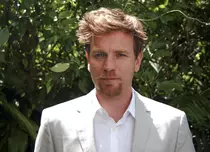 ”Doctor Strange”: Ewan McGregor va fi noul supererou Marvel?