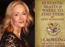 Trilogia derivată din „Harry Potter” are deja stabilite datele de lansare