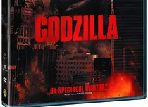 Concurs TVmania: Scrisoarea săptămânii 8 - 14 decembrie