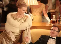 Digi Film va difuza 4 filme ce au făcut furori la cinema în acest an