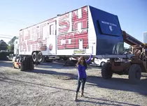 Două serii de documentare revin, în octombrie, în grila History, cu noi sezoane