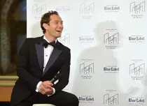 Jude Law (mai) face un copil cu fosta iubită