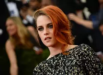 Kristen Stewart ia o pauză de la actorie