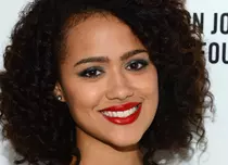 O actriță din „Urzeala tronurilor”, în partea a doua din „Labirintul: Evadarea”