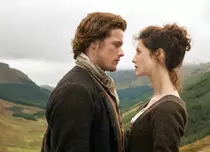 AXN aduce, în premieră, „Outlander” şi „How to Get Away with Murder”!