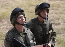 Lunetistul: Răzbunarea