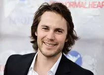 Taylor Kitsch va juca în noul sezon „True Detective”