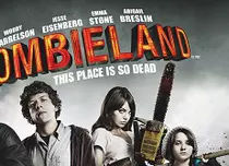 ”Bun venit în Zombieland”, a doua oară