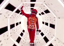 „3001: The Final Odyssey”, o miniserie semnată de Ridley Scott