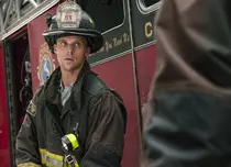 EXCLUSIV: Jesse Spencer („Pompierii din Chicago”) ne-a răspuns la întrebări