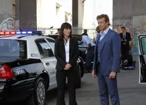 Sezonul 3 din “În mintea criminalului” ajunge la final, la DIVA