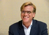 Aaron Sorkin („Redacţia”) nu mai vrea să facă televiziune