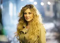 Aracely Arambula renunţă la telenovele