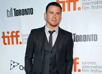 Channing Tatum va juca un personaj de benzi desenate
