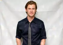 Chris Hemsworth este cel mai sexi bărbat în viaţă