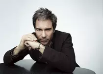 Serialul „Perception”/„Capcana minţii” a fost anulat 