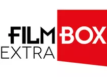 Canalul de filme FilmBox Extra se rebranduieşte