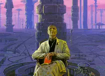 „Fundația” lui Isaac Asimov devine serial
