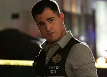George Eads pleacă din „CSI – Crime şi investigaţii” după sezonul 15