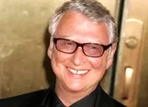 Regizorul Mike Nichols („The Graduate”) a murit la vârsta de 83 de ani