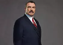 Sezonul 4 din “O familie de polițiști”, în premieră la Universal Channel