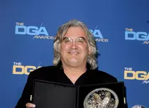 Paul Greengrass va regiza o nouă adaptare după „1984”