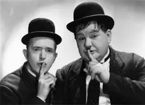 Stan și Bran revin pe marile ecrane