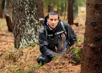 Discovery Channel sărbătorește 1 decembrie cu o grilă specială