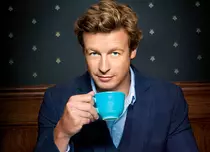 Serialul „The Mentalist – În mintea criminalului” a fost anulat