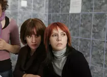 Filme la TV azi, 25 iulie: „Weekend cu mama”, „Venom: Să fie carnagiu”, „Milkshake exploziv”