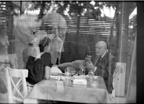 Filmul „Zi că-ţi place!” după piesa omonimă a lui Valentin Nicolau, la TVR 2