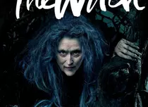 GALERIE: „În inima pădurii”