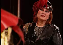 Teatrul absurdului: „Regele moare” de Eugène Ionesco, diseară, la TVR 2