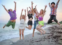 A început pre-producţia la „Selfie 2”: „Cum să te măriţi în trei zile”