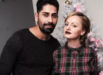 Alexandra Stan şi Connect-R au lansat piesa „Vanilla Chocolat” 