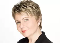 Dana Deac revine pe TV cu seria de interviuri “Eroii necesari”, la TVR 1