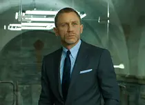 James Bond, victima hackerilor