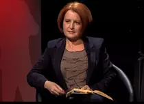 Ediţie specială de încheiere a campaniei “Comoara pierdută – Mânăstirea Văcăreşti”