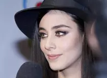 Esmeralda Pimentel şi-a recucerit fostul iubit cu ajutorul unui... şaman