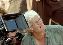 Noul film al lui Jean-Jacques Annaud: „Wolf Totem”