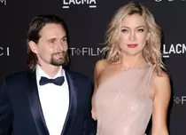 Kate Hudson nu mai este logodită cu Matthew Bellamy