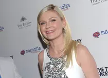 Kirsten Dunst va juca în sezonul doi din serialul „Fargo”
